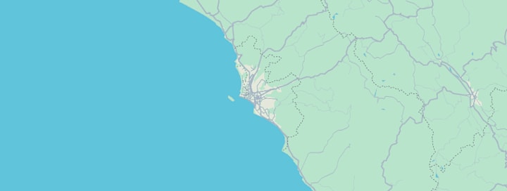 Offices in Lima