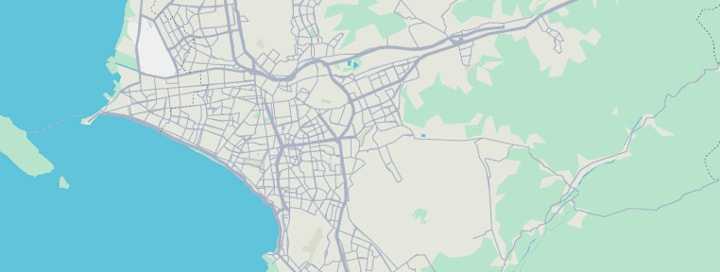 Offices in Matasango
