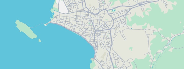 Offices in Limatambo