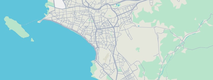 Offices in Tebes