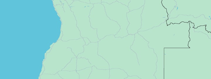 Offices in Angola