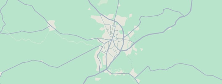 Offices in Anápolis