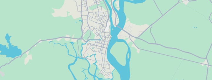 Offices in Guayaquil