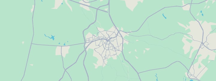 Offices in Limeira