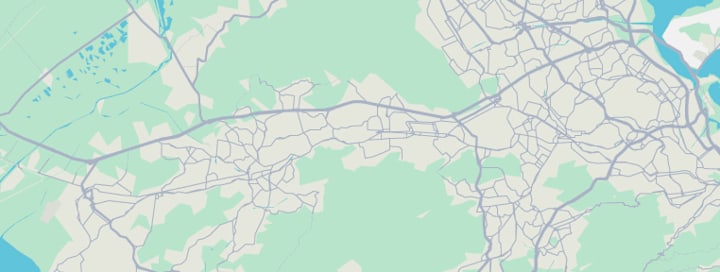 Offices in Senador Camará