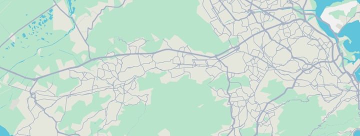 Offices in Bangu