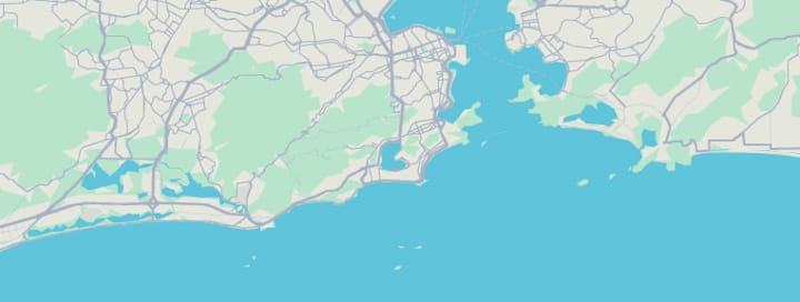 Offices in Lagoa
