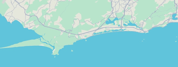 Offices in Recreio dos Bandeirantes