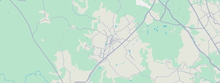 Offices in Indaiatuba
