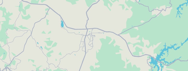 Offices in Atibaia