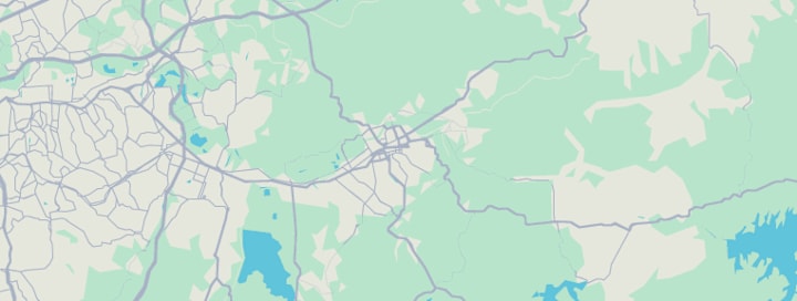 Offices in Mogi das Cruzes