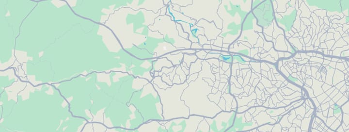 Offices in Jandira