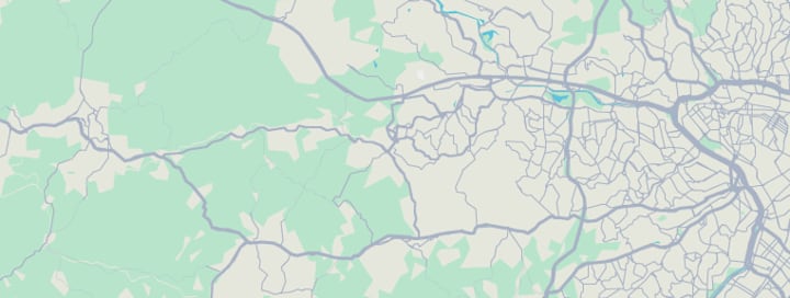 Offices in Itapevi