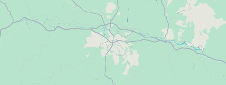 Offices in Nelspruit