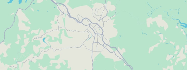 Offices in Pietermaritzburg