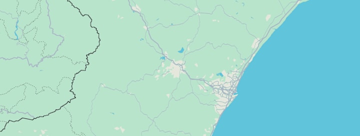 Offices in KwaZulu-Natal