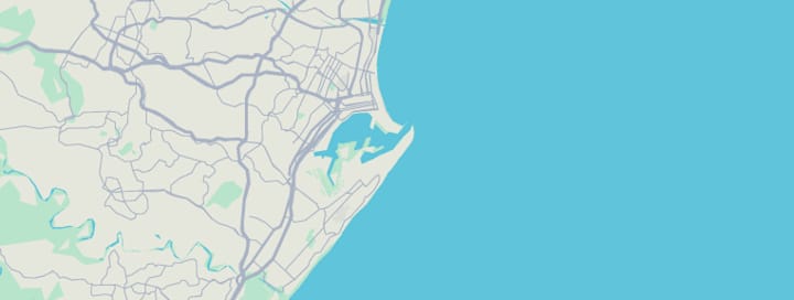 Offices in Durban