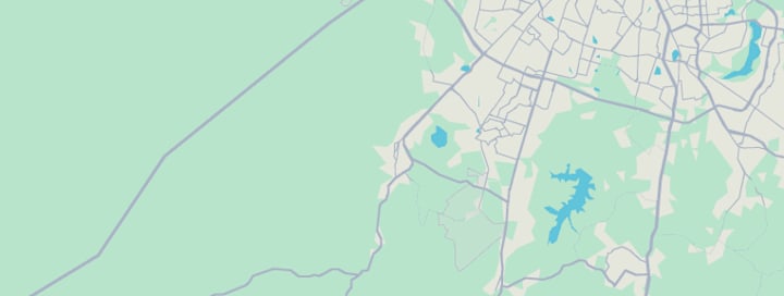 Offices in Maranguape