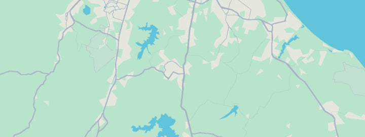 Offices in Itaitinga