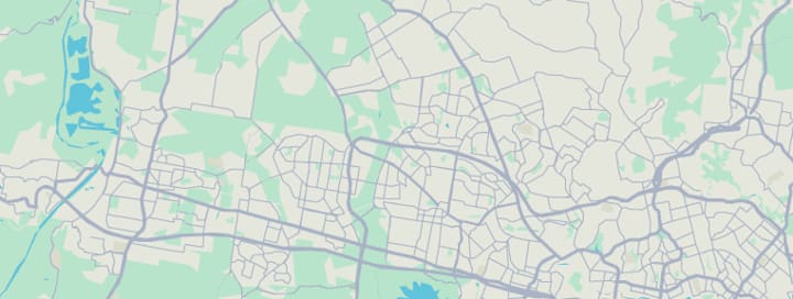 Offices in Quakers Hill