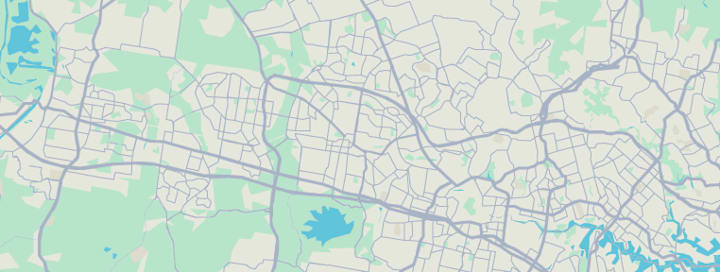 Offices in Blacktown