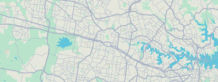 Offices in Parramatta