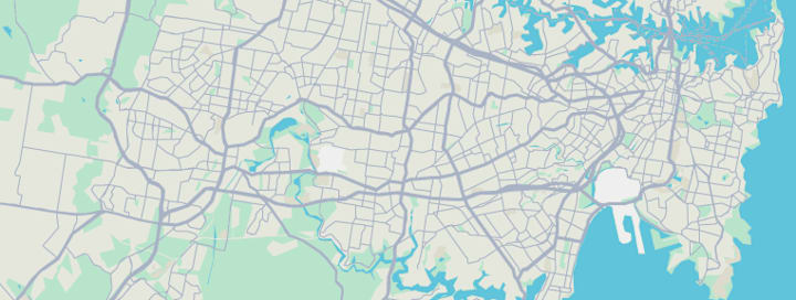 Offices in Bankstown