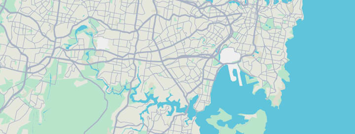Offices in Earlwood