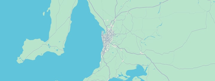 Offices in South Australia