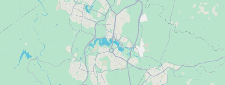 Offices in Canberra