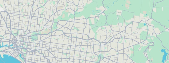 Offices in Doncaster East