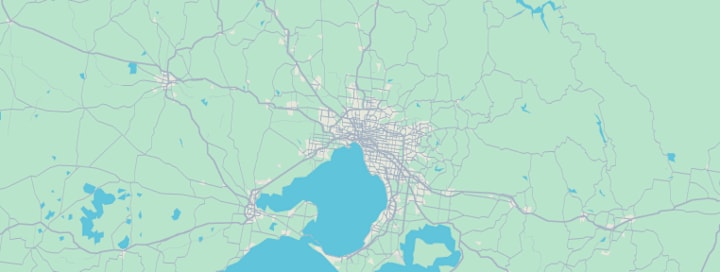 Offices in Victoria