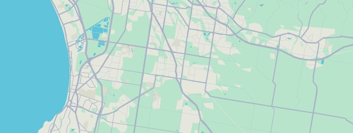 Offices in Cranbourne