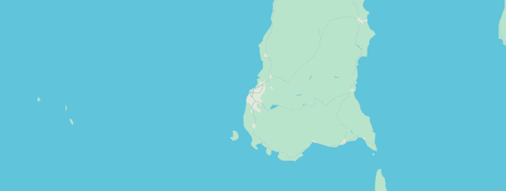 Offices in Sulawesi Selatan