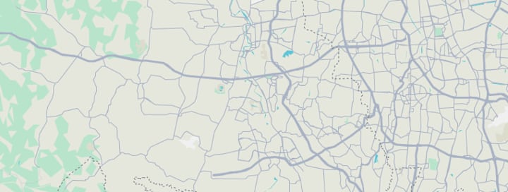 Offices in Rumpaksinang