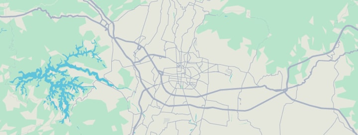 Offices in Babakancintawargi
