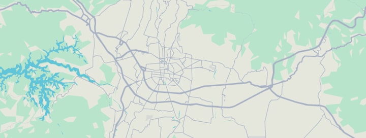 Offices in Jawa