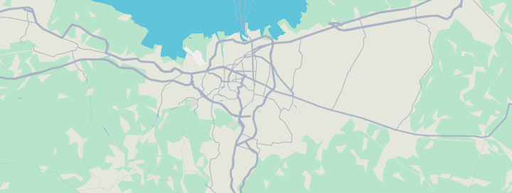 Offices in Jomblanglegok