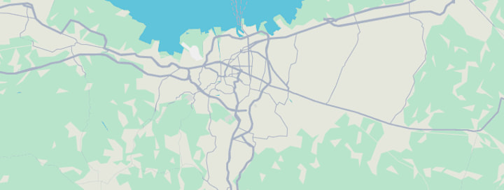 Offices in Singoloro