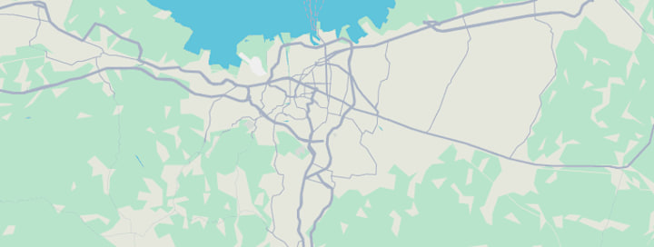 Offices in Karanganyargunung