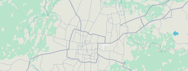 Offices in Kaliwaru
