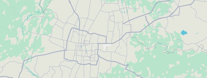 Offices in Demangan