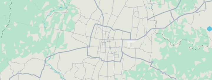 Offices in Jogorodan