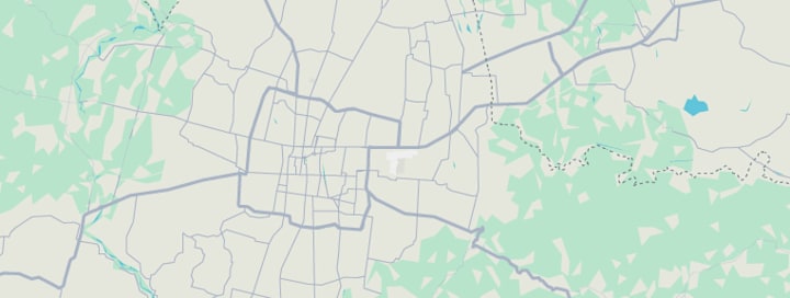 Offices in Kalongan