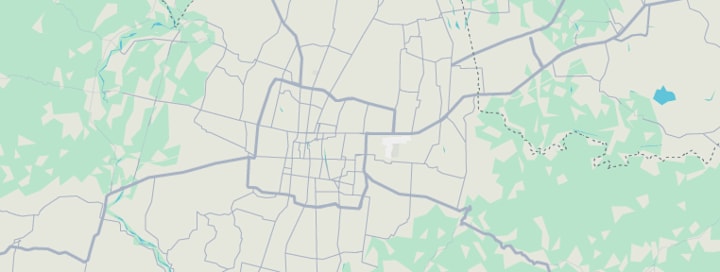 Offices in Gowok