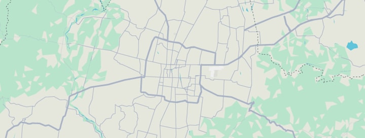 Offices in Pengok Kidul