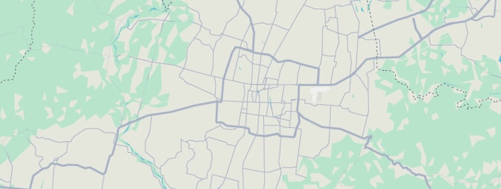 Offices in Jlagaran