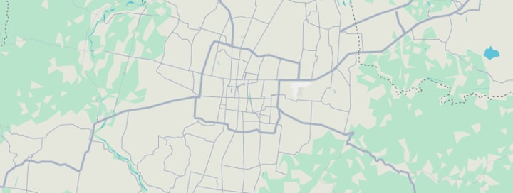 Offices in Smakigede