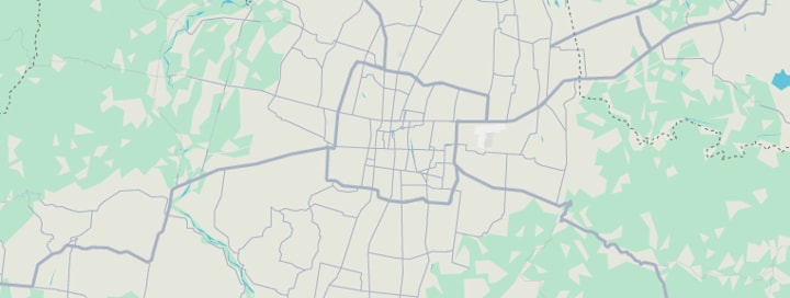 Offices in Yudonegaran