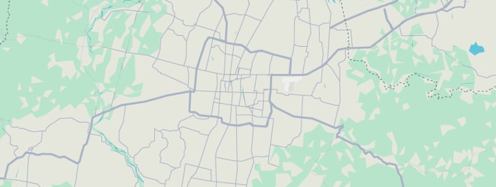 Offices in Tahunan